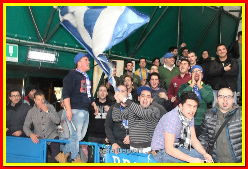 140223 Ragusa 103_tn.jpg